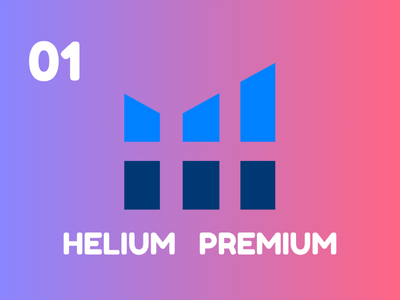 HELIUM Premium 01